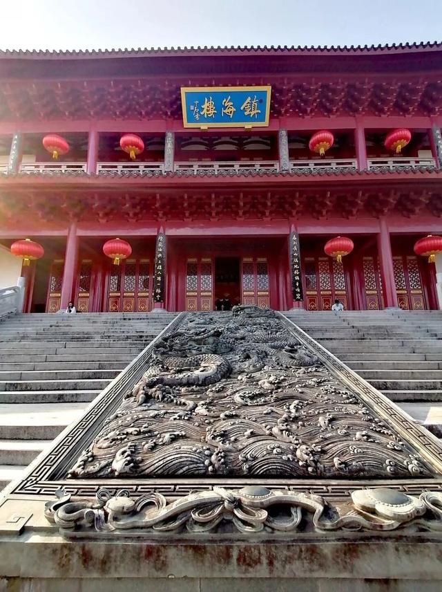 走！跟着区长游鼓楼 | 线路一 闽都民俗文化游