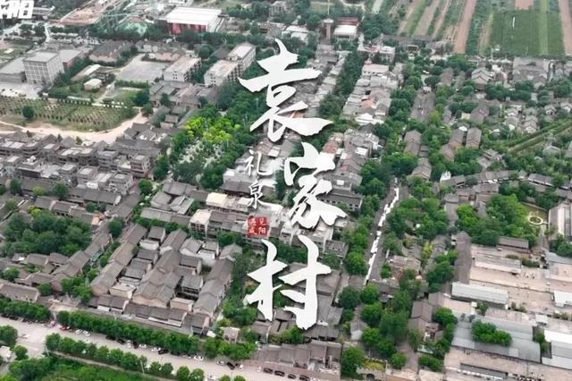 绿维文旅：从爆火到冷清，那些文旅项目怎么了？