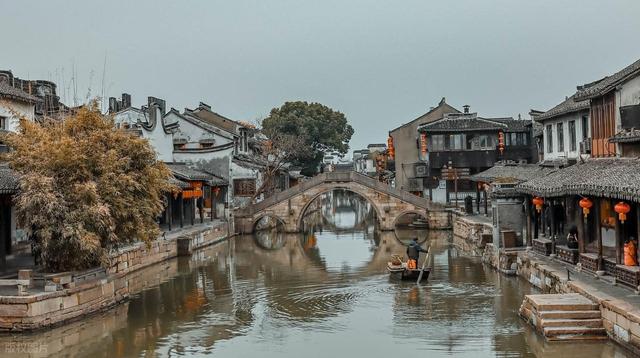 我香港人，在河北承德住了几天，憋了一肚子的话不吐不快！