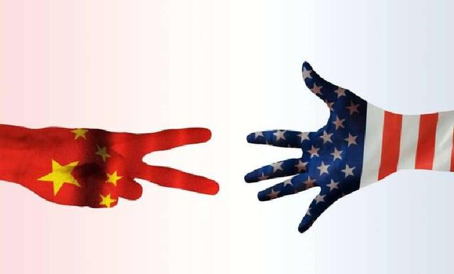 对等反制生效，美国拒交1167万港务费，一艘邮轮取消停靠中国港口