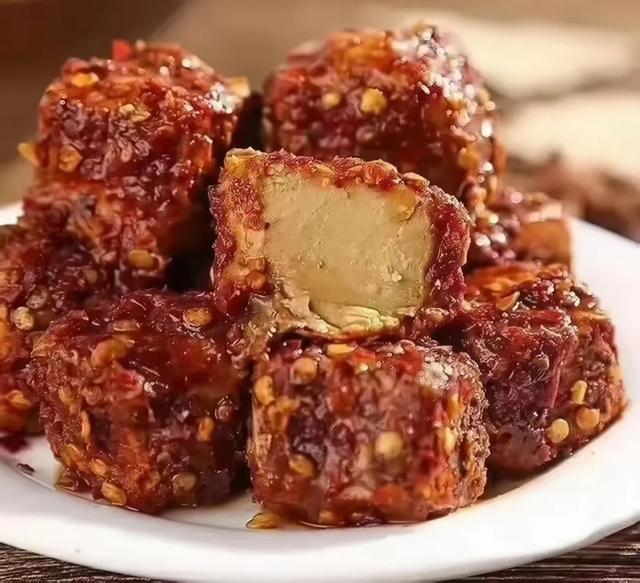 这5样被嫌弃“过时”的老食品，其实都是好东西，别再傻傻不肯吃了