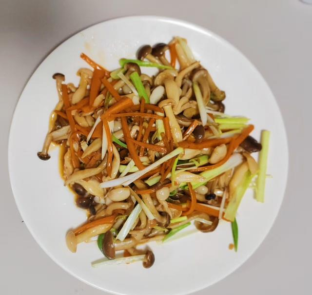 吃的干净：不仅抚慰减肥的心，还可以瘦