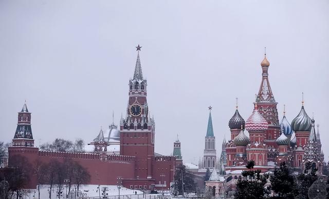 2100亿就在嘴边，欧盟却一夜变卦！闭门熬战16小时，含泪自掏腰包