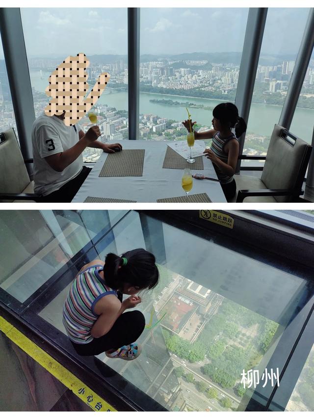 第2782天 这是中国!广西阳朔-柳州,第12次走中国,第8天