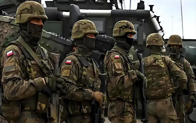 美国直接明牌了？中国9.3阅兵那天，特朗普要在白宫接待重要客人