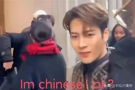 香港回归28周年，细数6位爱国港星，每一位都不辜负观众的喜爱图片