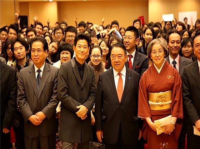 日本预言：2025中日必有一战！战争会很惨烈，日本会是下个乌克兰​