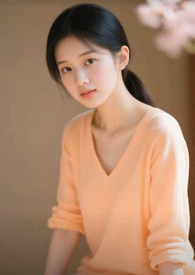 女人越碰越上瘾！男人必学的肢体接触技巧，让她天天缠着你