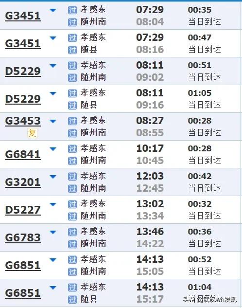 避暑攻略丨乘坐城铁列车一路向西,三站解锁清凉秘境