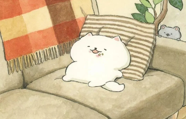 跟“异性知己”产生感情	，你一定会出现这3种感觉