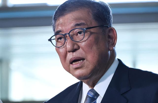 一夜之间翻脸了？特朗普提出的一个要求，让日本举国大怒？日方在最后关头取消去美国！