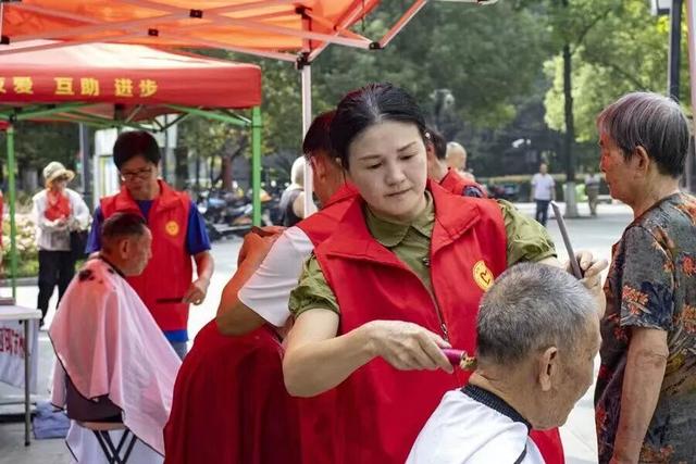 就在本周末！杭州邻居节文明市集来富阳啦！黄公望村逛吃玩一站式打卡！