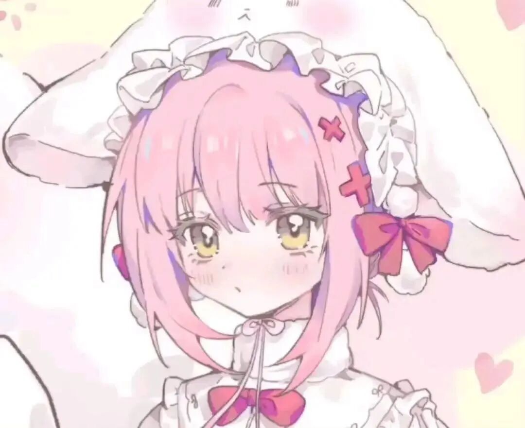 头像|可直存动漫头像(276张) - 图画吧TUHUABA