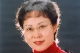 上海越剧院历任院长，真是一代不如一代图片