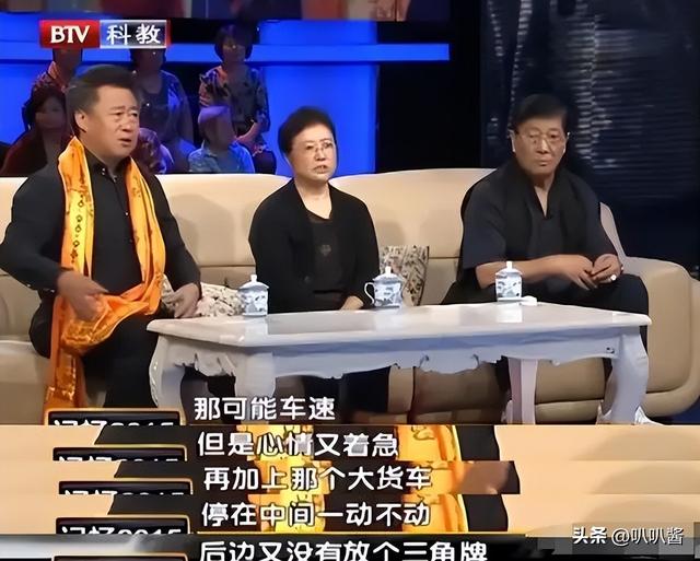 时隔29年后，博林再谈搭档洛桑当年死因，坦言：他根本没喝多少酒