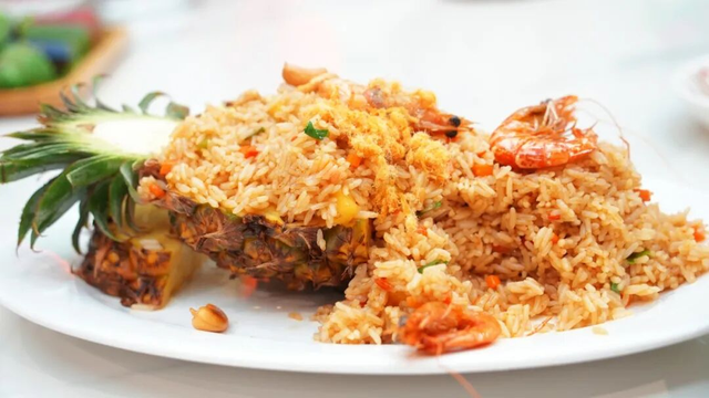 1月10日万宁主场对阵五指山，免费观赛，还有这些游玩宝藏地等你解锁！