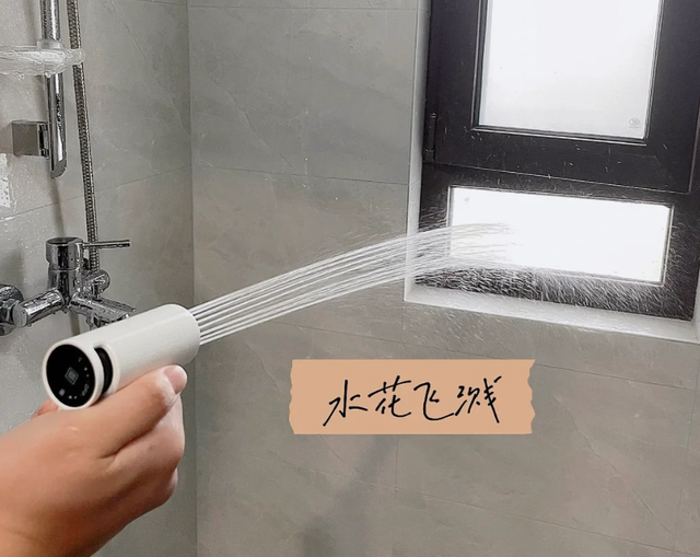 再装修，我一定要把这8个卫生间设计抄回家，少一个都不行