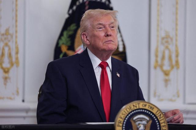 法国站队了？正式向世界宣布：日本若继续挑衅中国，会让他好看