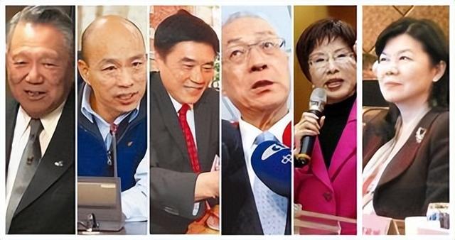 选举在即	，郑丽文在“九二共识	”后加了四个字，不是“一中各表”