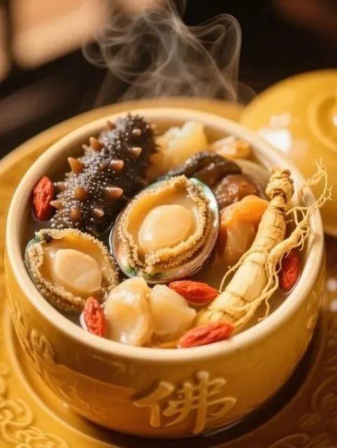 长治→热门城市！高铁提醒！