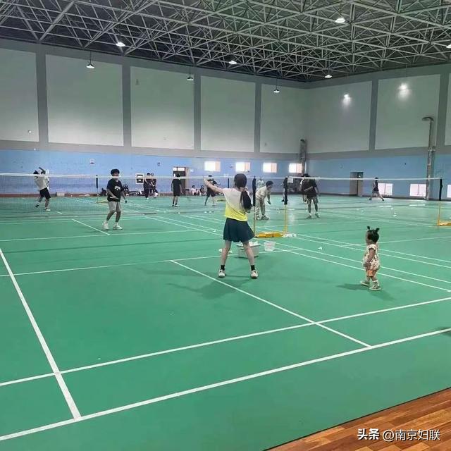 暑假如何安排？N款研学游推荐，让孩子边玩边成长！