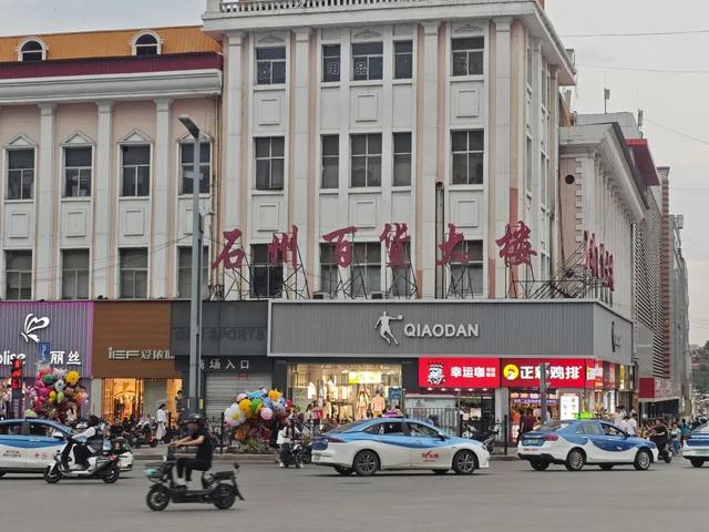 【人生咏叹】一个火车迷的体验式旅游