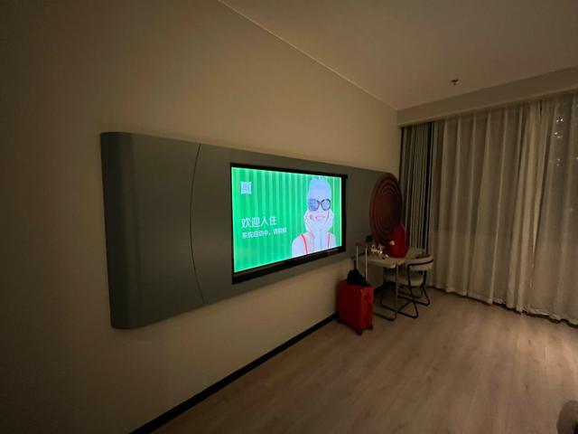 退休夫妻自驾温州永康之溪口村、屿北村、林坑古村