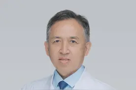 给失眠患者的忠告图片