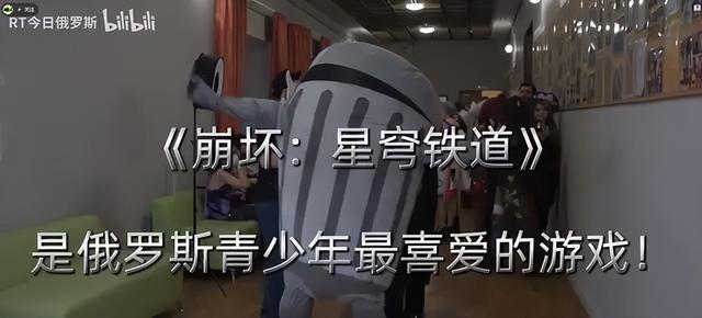 昔涟VS川普？推特百万整活引外网热议，玩家：建议换成来古士