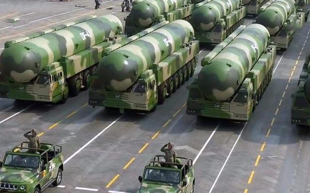 147：5！中俄反对无效，联大通过决议，日本要求中国“自废武功”