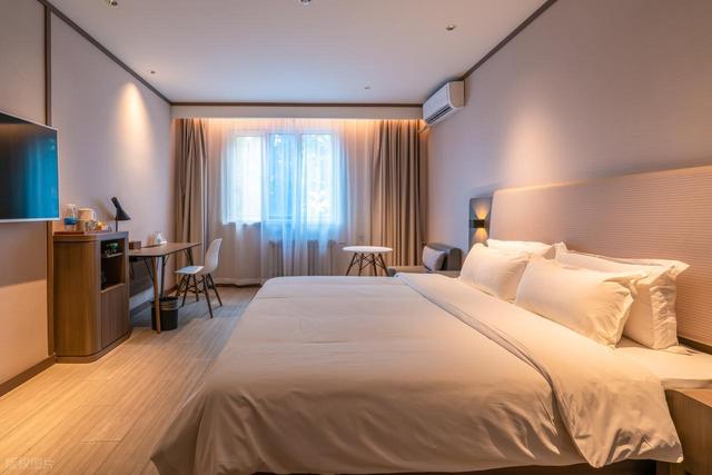 山东冷门王炸！潍坊凭这波操作，逆袭成夏日旅行黑马