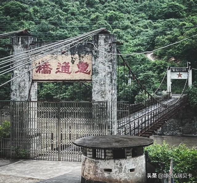 退休后一定要在这6座城市旅居，消费不高生活安逸，来了就不想走