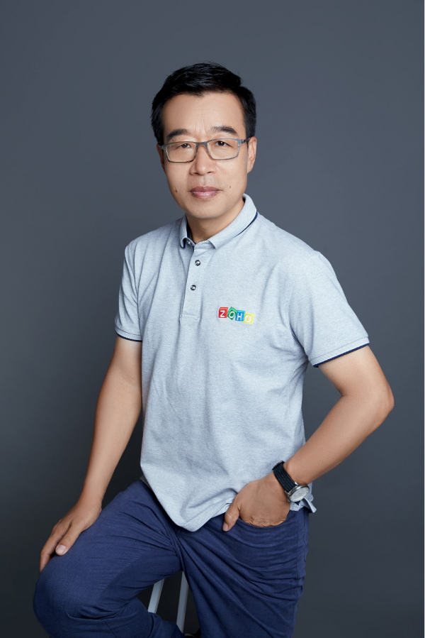 AI就绪阶段，企业IT管理的秘密你知道几个？