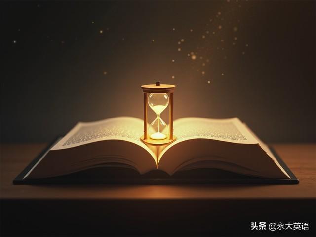 解决真实问题 落实素养立意——评析广东省中考英语阅读理解试题