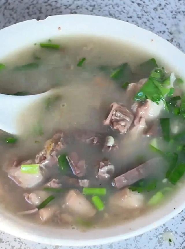 指南 | “李爸”涂松岩，竟在呼伦贝尔-58℃冷极偷偷干饭！