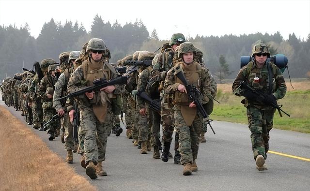 俄乌打了3年，打穷了3个国家，富了3个国家，中国也在其中