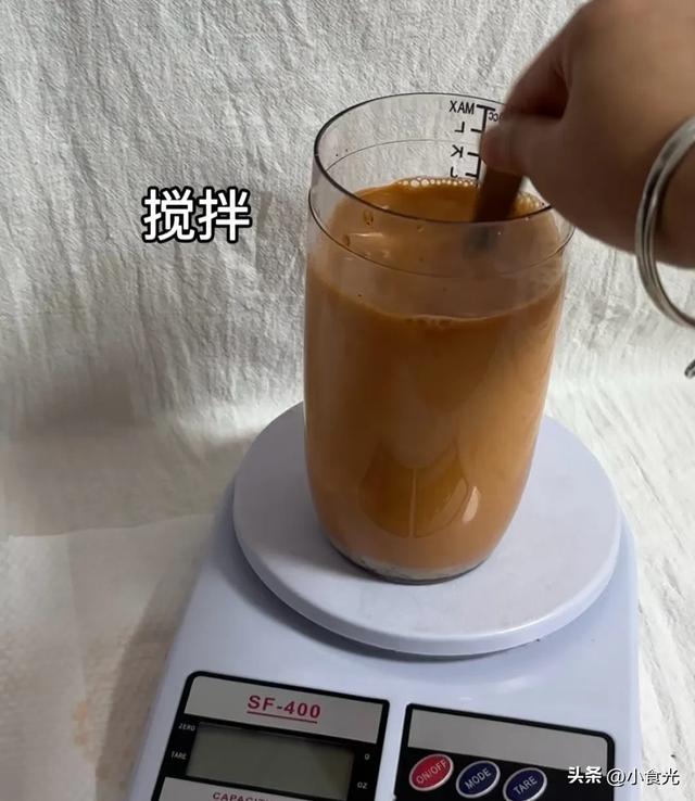 泰国🇹🇭［美食篇］