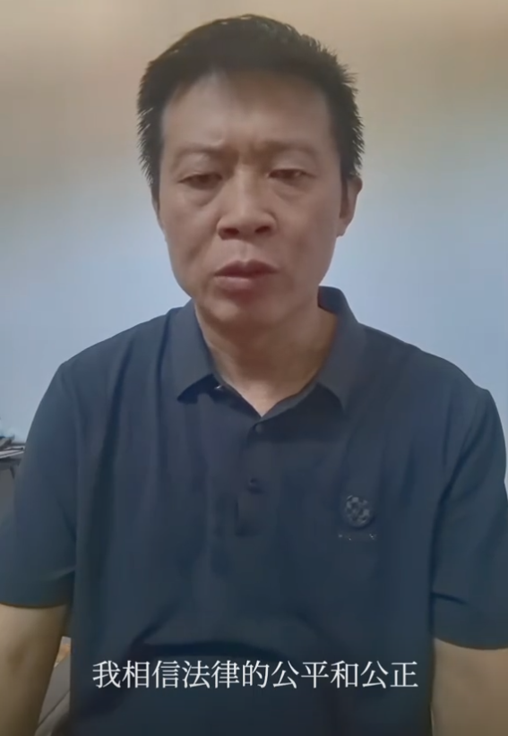 非亲生案后续，女方心中有鬼愿精神赔偿，又一受害者拿出更多证据