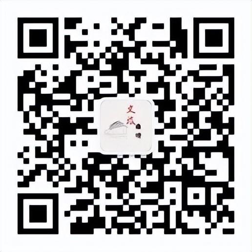 曲靖市首届咖啡文化嘉年华来啦！我们不止有咖啡，麒麟区吃住玩攻略奉上