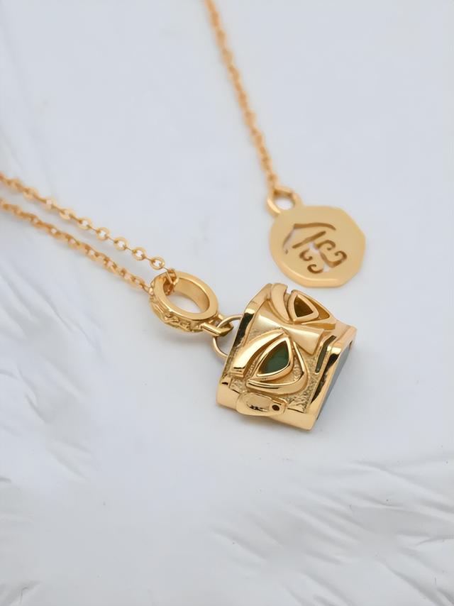 暂时闭馆前，再去金沙遗址看一眼太阳神鸟