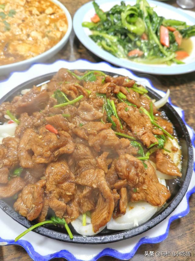 吉林松原旅游｜查干湖冬捕+塞北风光一网打尽