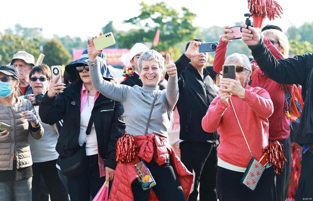 中国又1个大省被盯上，37万外国人赖着不走，还想要长久生活