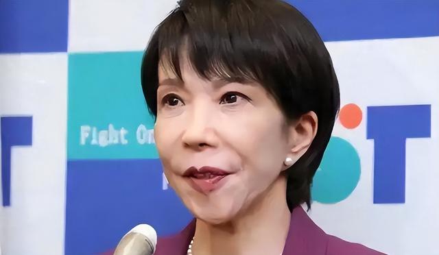 中日战机对峙后，高市早苗紧急表态，美防长敲打日本：将付出代价
