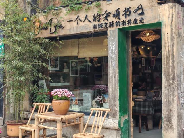 【聚焦第十一届安顺旅游产业发展大会】安顺古城：从“活起来”到“火起来”的文旅新地标