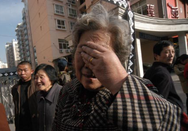 又一平台爆雷！老板跑路日本，卷走110亿，10万老百姓血本无归