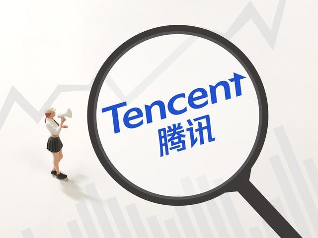 你的QQ号有多值钱？是哪年申请的？QQ号发布时间盘点及价值分析！
