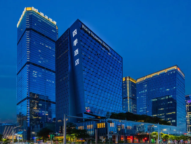 最高立减500元！新一轮文旅消费券，开抢！