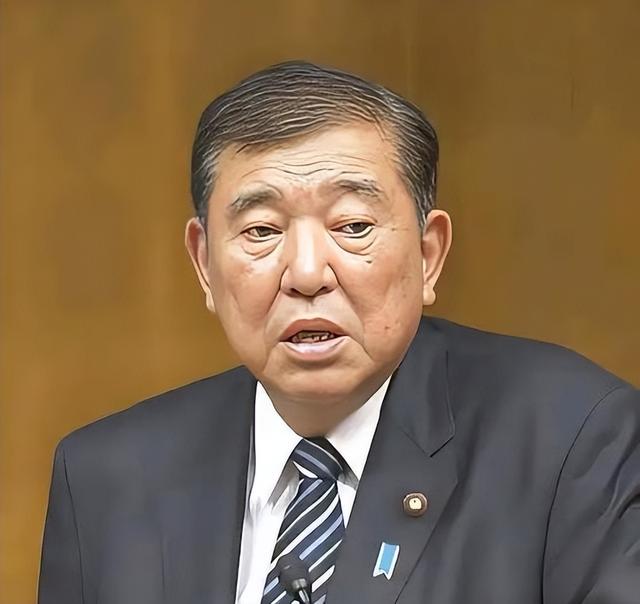 阅兵结束，菲律宾被吓到，日本态度软了，五角大楼新布局出乎意料