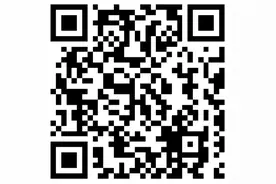 好消息！乌海迎新春购车补贴活动来喽……图片