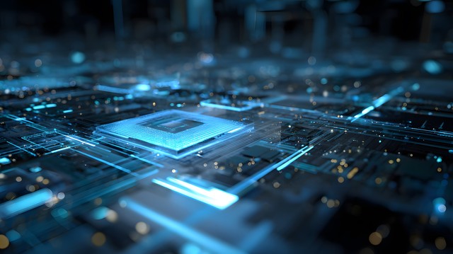 iPhone 17 技术创新分析_iPhone 17 热销原因_苹果17